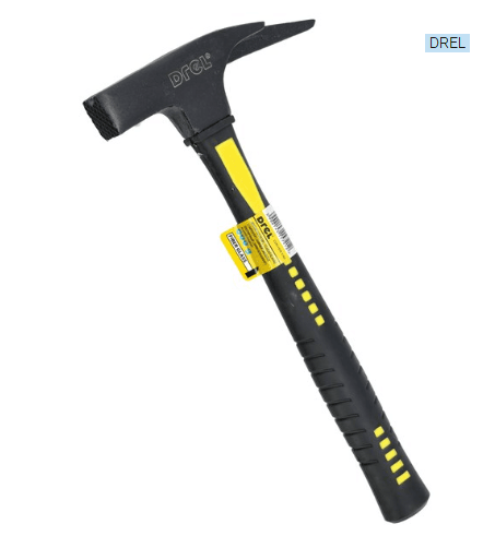 Ps Stolarski Cekic 600g Con-hhr-5160