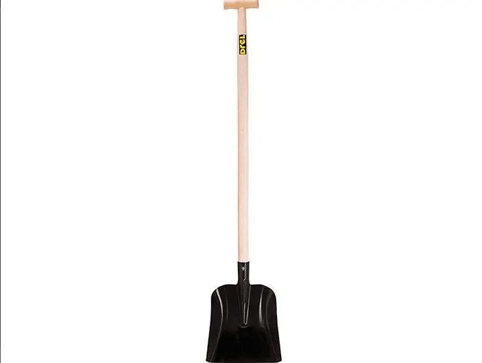 Ps Lopata Za Pijesak 125cm Con-zor-1011