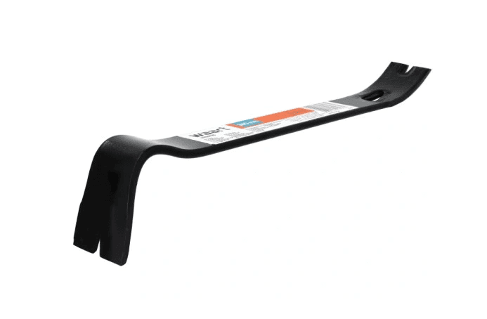 Ps Pajser 380 Mm W2b125