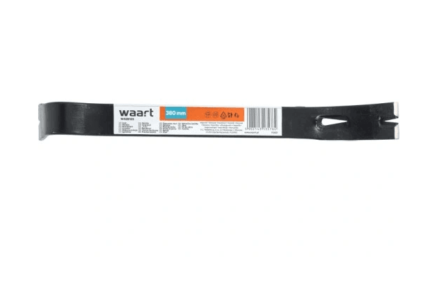 Ps Pajser 380 Mm W2b125