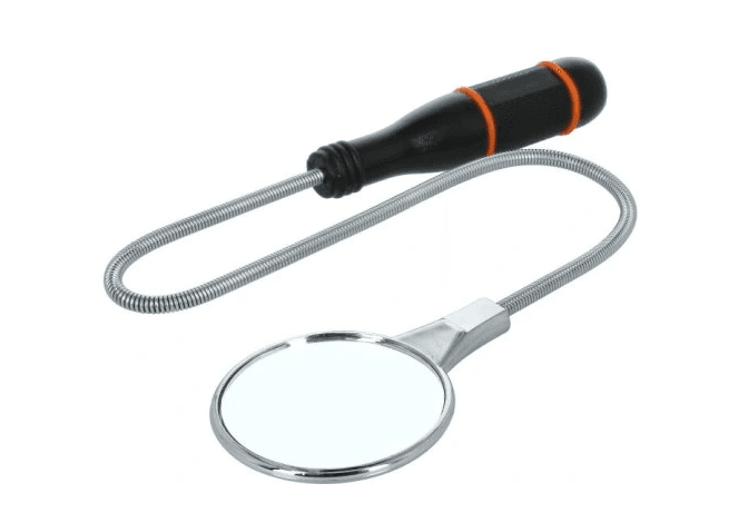 Ps Fleksibilno Ogledalo W39m926