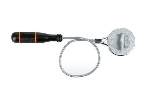 Ps Fleksibilno Ogledalo W39m926