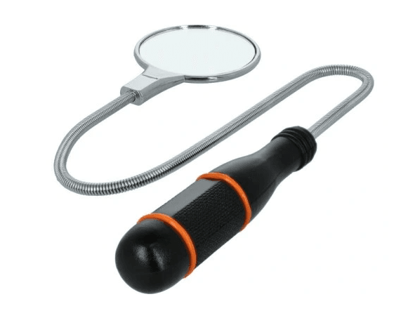 Ps Fleksibilno Ogledalo W39m926