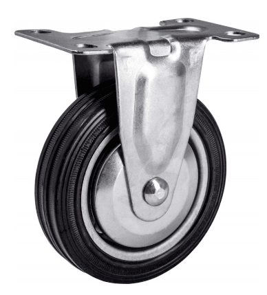 Ps Rezervni Tocak Za Kolica Con-dtt-9985, Fiksni