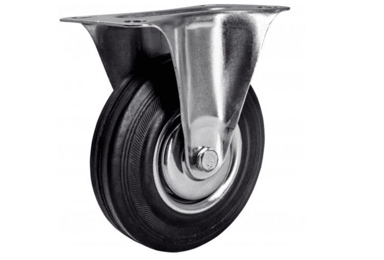 Ps Rezervni Tocak Za Kolica Con-dtt-9986, Fiksni