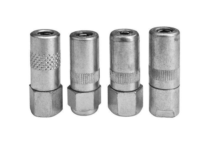 Ps Set Mlaznica Za Mazalicu 37 Mm 4/1