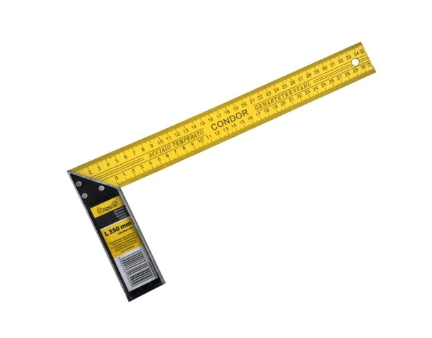 Ps Vinklo  250 X 125 Mm (gtu_08) S76225