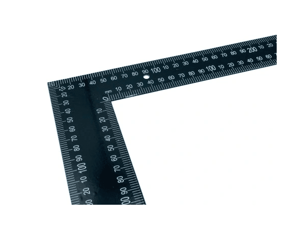 Ps Ugaonik 400 X 600 Mm (gtu_08) Con-msm-4060