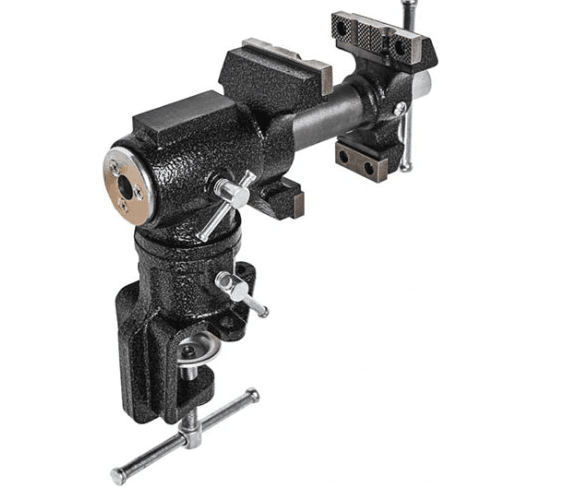 Ps Celicne Mengele  65mm Rotirajuce 360 Stepeni Con-wvz-1106