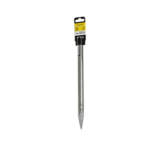 Ps Spic Dlijeto 18 X 280 Mm, Sds-max Rucka Con-sdsm-cp280
