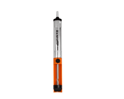 Ps Pumpica Za Kalaj 200mm W51g402