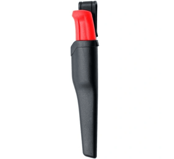 Ps Univerzalni Noz 215mm Sa Futrolom S42215