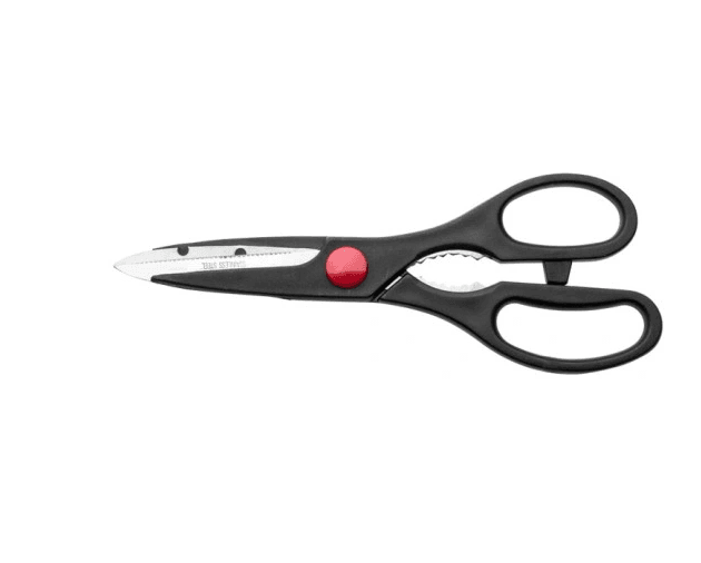 Ps Makaze 210mm S42115