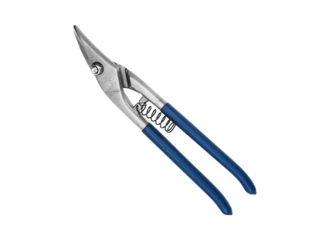 Ps Makaze Za Lim 225 Mm Con-bnb-1305