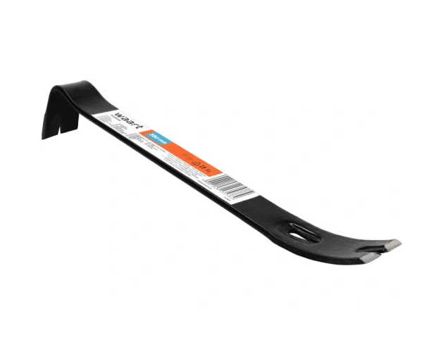 Ps Pajser 380 Mm W2b125