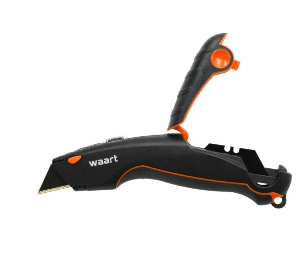 Ps Trapezasti Skalper 19mm W70p149