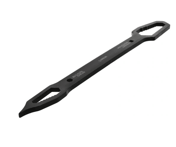 Ps Univerzalni Dvostrani Kljuc 280 Mm, 6-13 Mm , 14-24 Mm W33m862