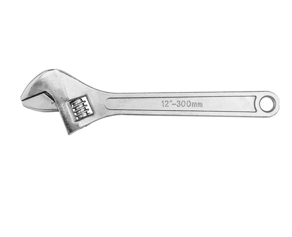 Ps Podesivi Kljuc Francuz 250mm S33010