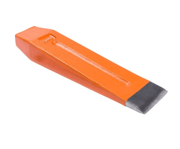 Ps Klin Za Sjekiru Ravni  2.0kg W40b742