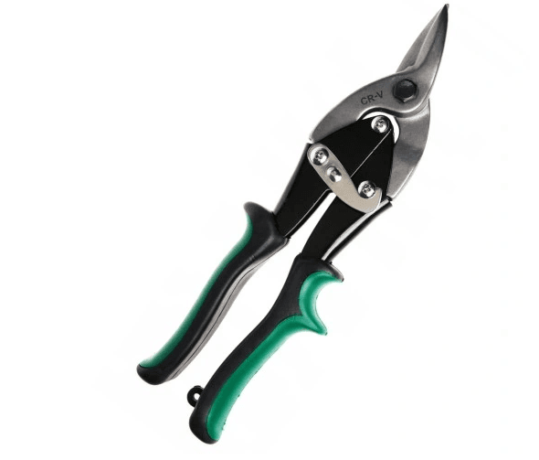 Ps Makaze Za Lim 250 Mm Desne Con-bnb-1102