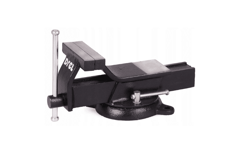 Ps Celicne Mengele 125mm Con-wvs-1112
