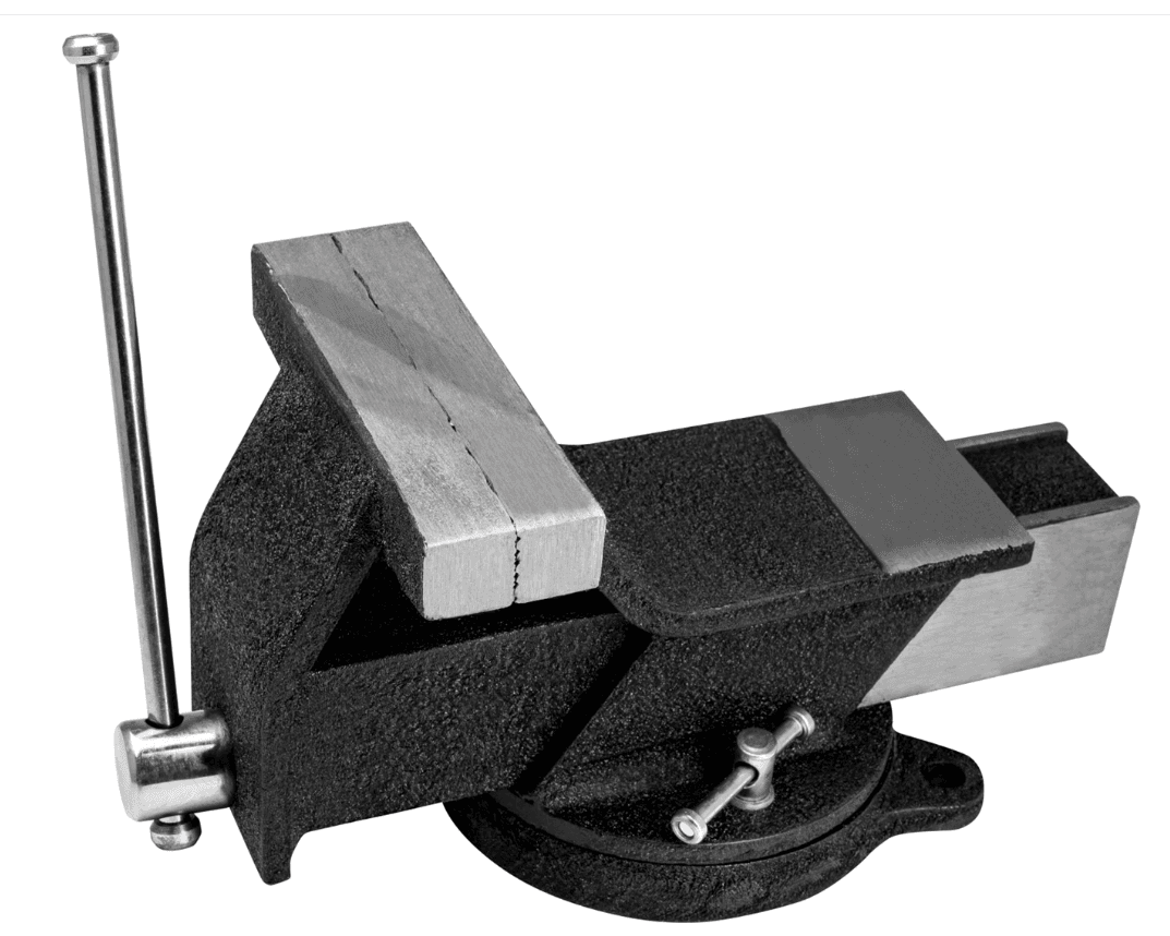 Ps Celicne Mengele 200mm Rotirajuce  Con-wvs-1120