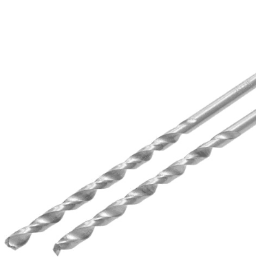 Ps Borer Za Metal Dugi: 10,0x121,0x184,0mm Con-mls-10