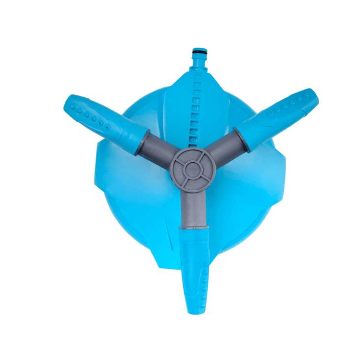 Ps Prskalica Sa Tri Kraka Ju-zon-1305