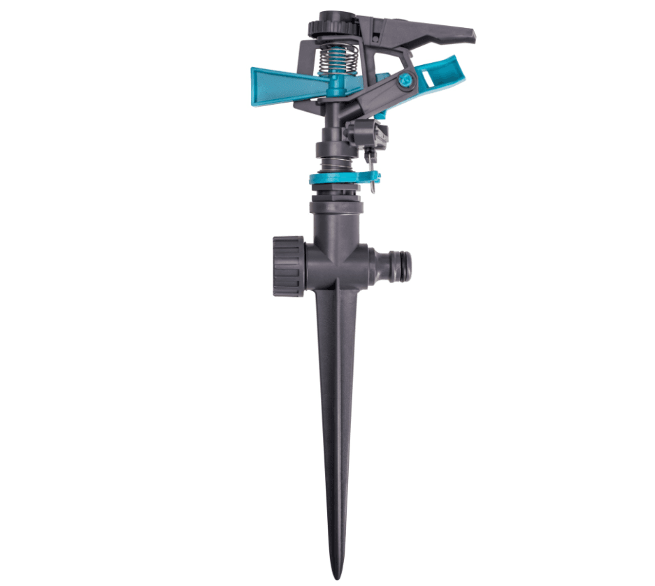 Ps Prskalica Pulsirajuca, Podesivi Ugao 0°-360° Ju-zon-1301