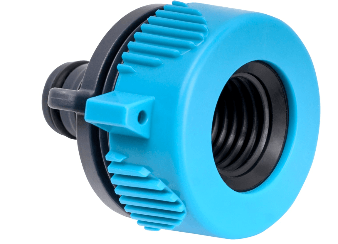 Ps Adapter Za Slavinu 1/2 Ju-zon-5100