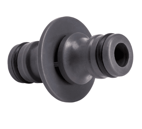 Ps Dvosmjerni Spojnik Za Crijevo Ju-zon-7102