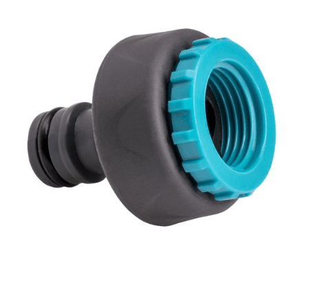 Ps Adapter Za Slavinu 1/2"ili 3/4", Soft Ju-zon-4123