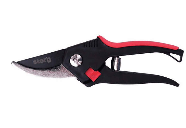 Ps Makaze Za Orezivanje 195mm, Promjer Rezanja 10mm S11001