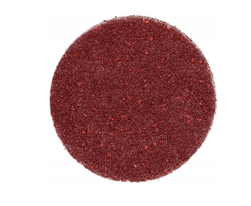 Ps Papirni Brus 125mm, P40; Set Od 5 Kom Con-rpz-1304