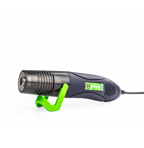 Wuber Mini Električni Toplotni Pištolj 350w