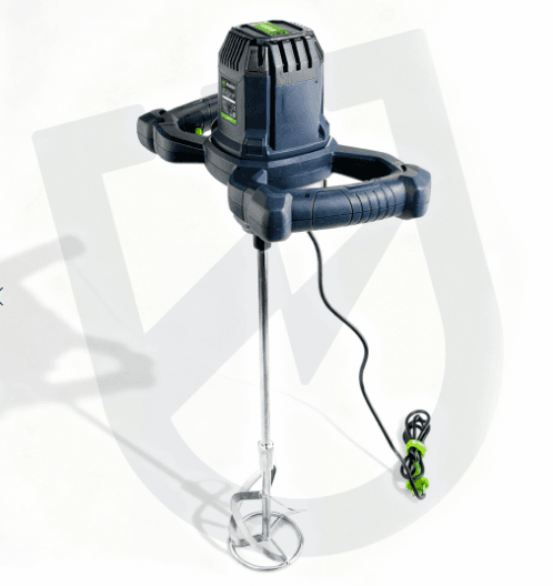 Wuber Mjesac Elektricni 400w W38635