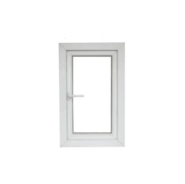 Prozor 100x60