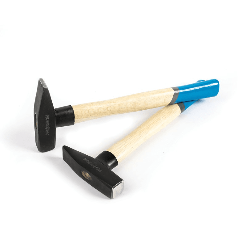 06cek0003 Cekic 400g