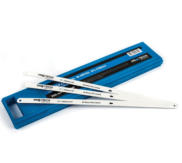 05pzm0001 List Cobalt 300mm