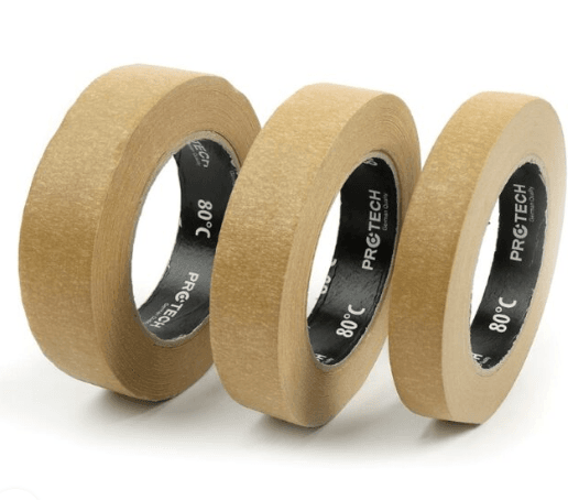 04krt0016 Traka Automotive 19x50