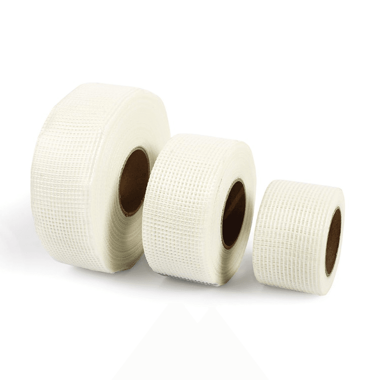 06tra0003 Traka Za Rigips 50x90m