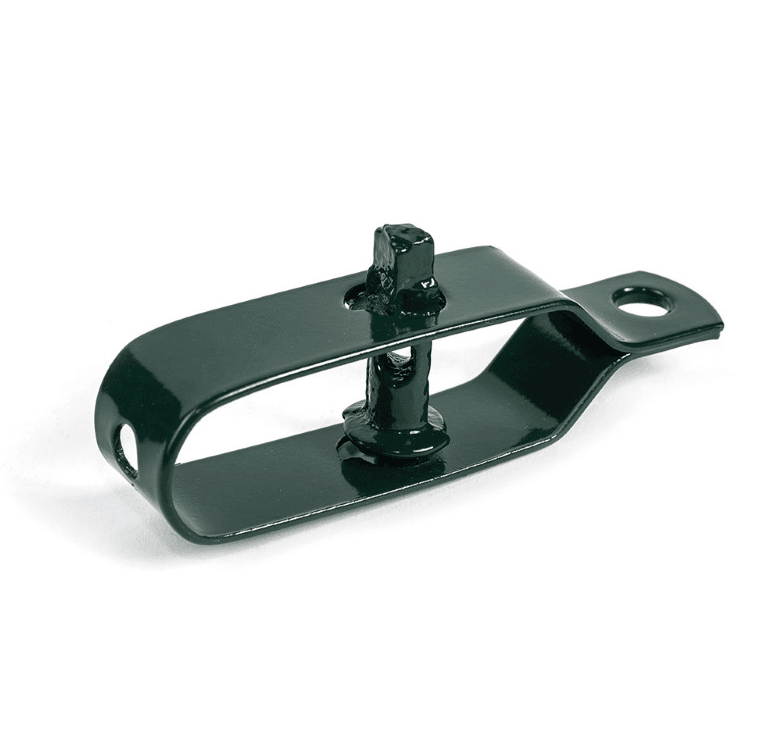 10nzz0001 Natezac Pvc100mm