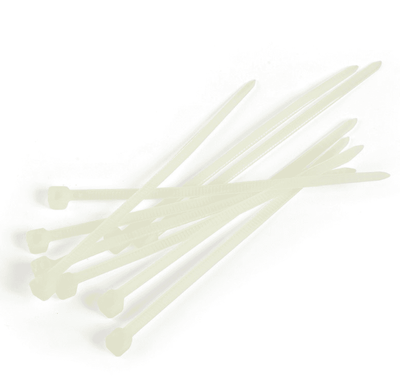 06vez0011 Pvc Vezica 450x7.2 B (50)