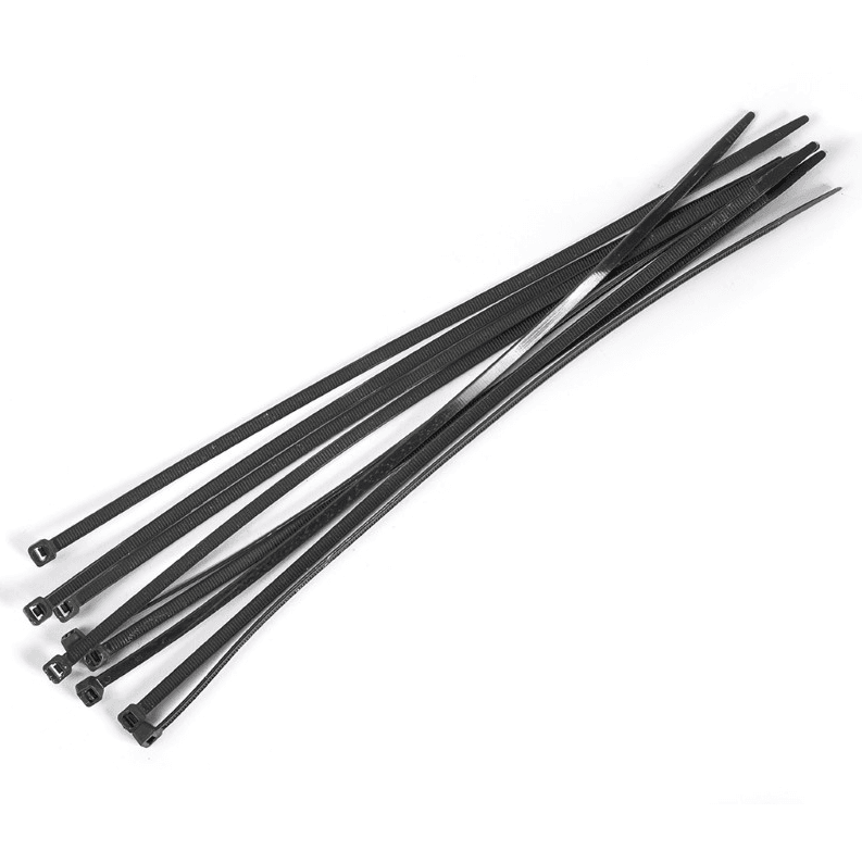 06vez0014 Pvc Vezica 250x4.4 C (50)