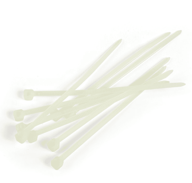 06vez0009 Pvc Vezica 350x4.4 B (50)