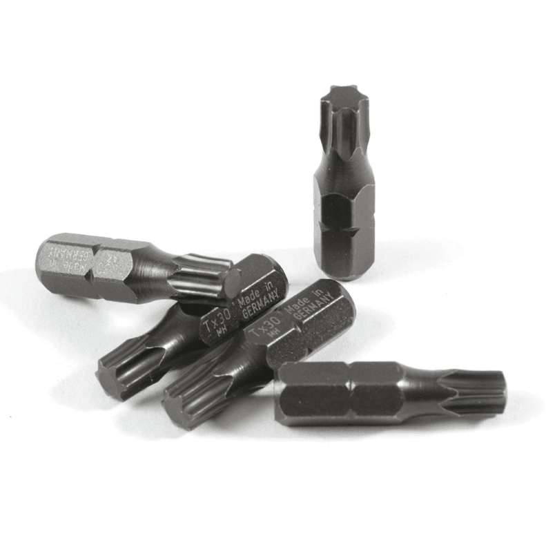 06bit0016 Bit Tx 30x25mm