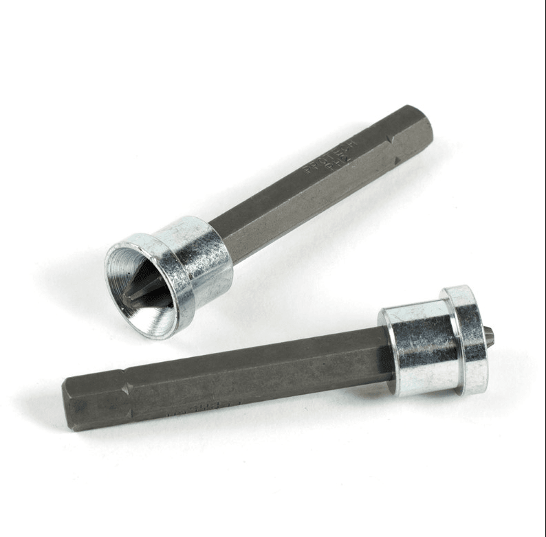 06bit0007 Bit Za Gips Ploce Ph 2x55 (2)