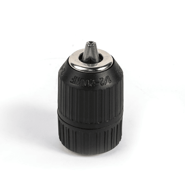 05bor0001 Borfuter1/2 2-13mm
