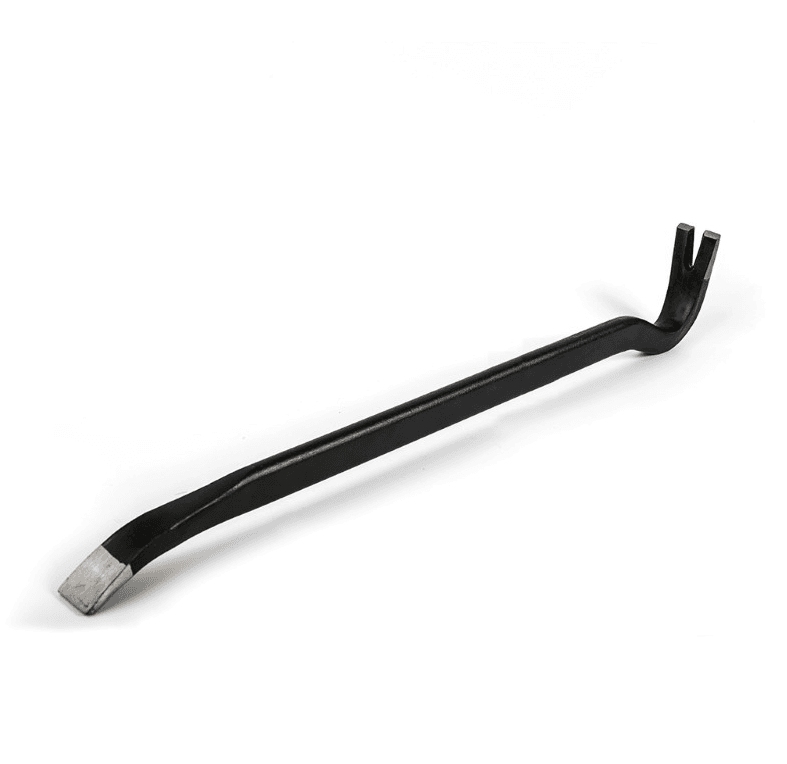 Pajser 600x15mm
