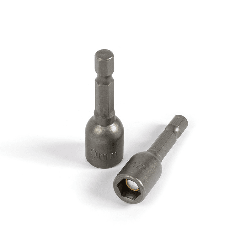 Kljuc Nasadni Crv10x50mm Sesk